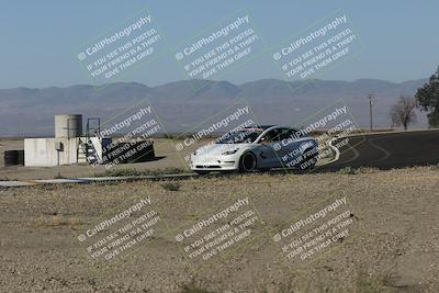 media/May-10-2025-Light Speed Track Events (Sat) [[c99cd30d1b]]/Red Group/Turn 3/